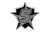 5ive Star Gear